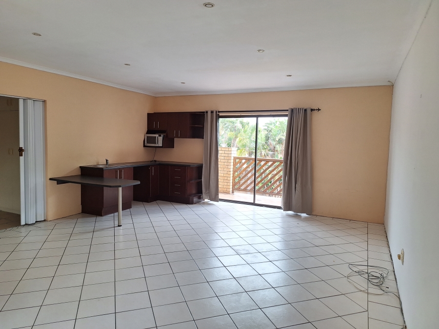 To Let 1 Bedroom Property for Rent in Winterhoek Park Eastern Cape